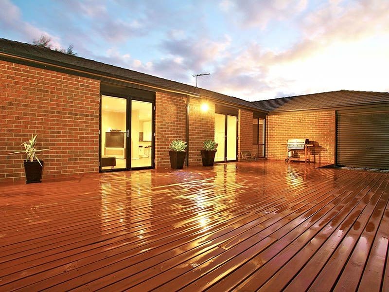 11 Timberside Drive, Beaconsfield VIC 3807