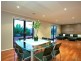 11 Timberside Drive, Beaconsfield VIC 3807