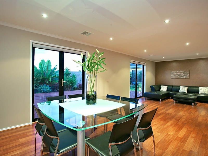 11 Timberside Drive, Beaconsfield VIC 3807