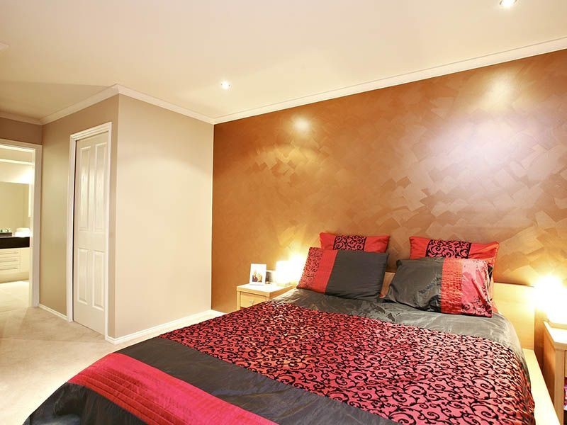 11 Timberside Drive, Beaconsfield VIC 3807