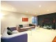 11 Timberside Drive, Beaconsfield VIC 3807