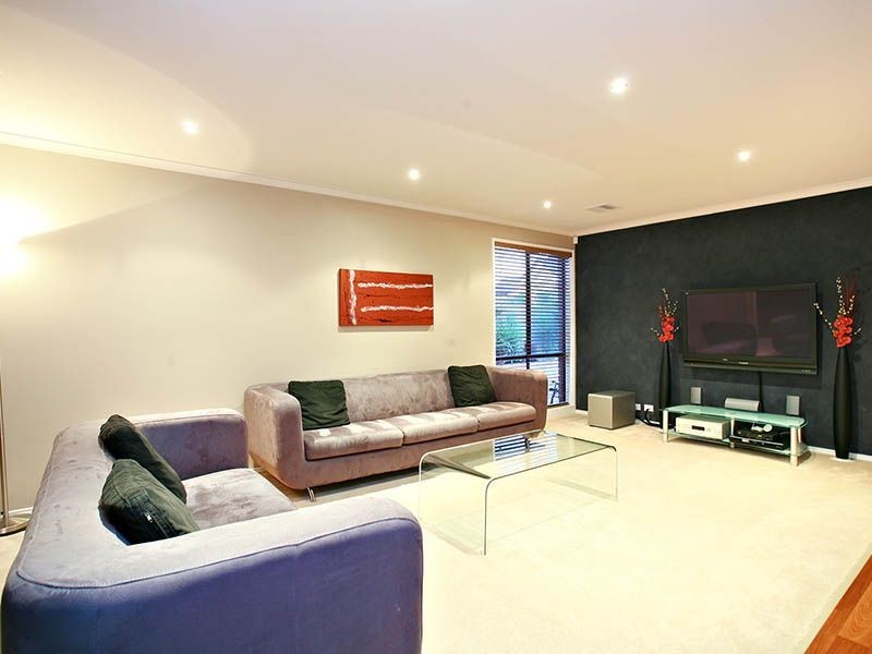11 Timberside Drive, Beaconsfield VIC 3807