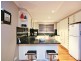 11 Timberside Drive, Beaconsfield VIC 3807