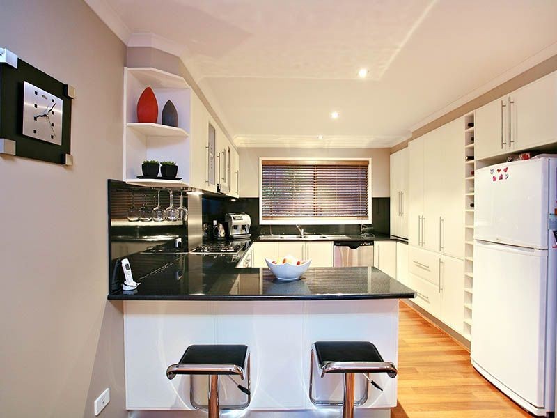 11 Timberside Drive, Beaconsfield VIC 3807