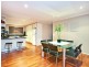 11 Timberside Drive, Beaconsfield VIC 3807