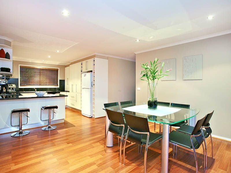 11 Timberside Drive, Beaconsfield VIC 3807