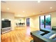 11 Timberside Drive, Beaconsfield VIC 3807