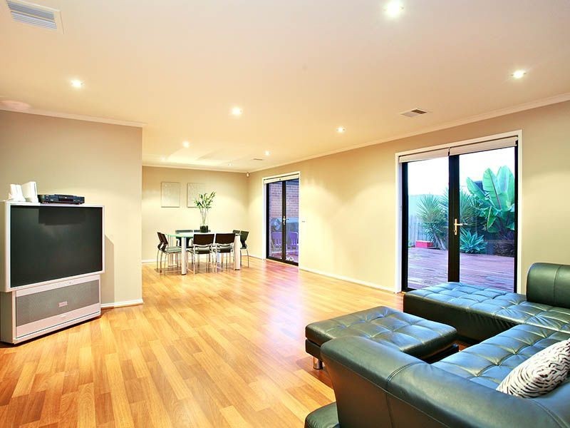 11 Timberside Drive, Beaconsfield VIC 3807