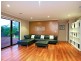 11 Timberside Drive, Beaconsfield VIC 3807