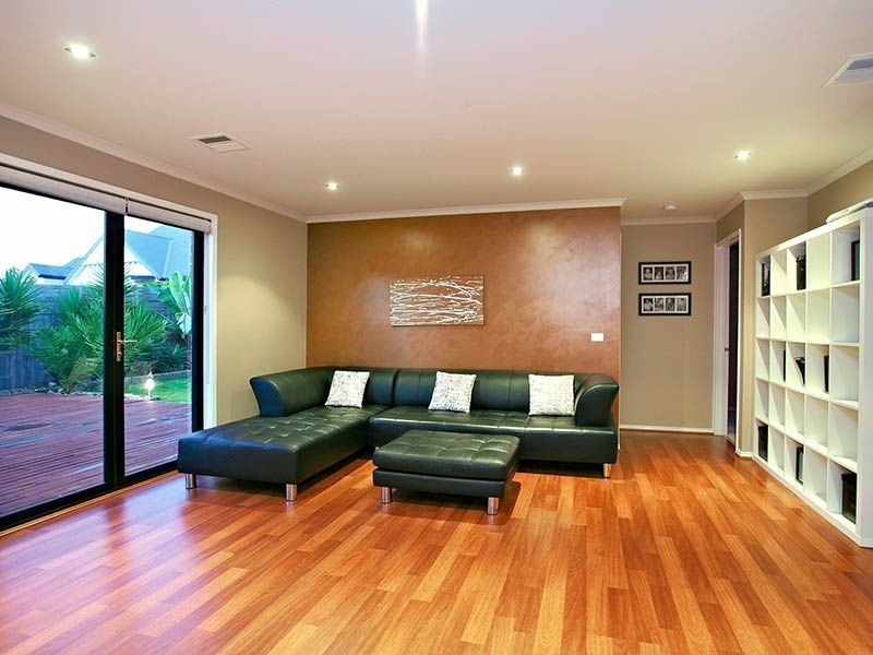 11 Timberside Drive, Beaconsfield VIC 3807