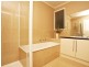 11 Timberside Drive, Beaconsfield VIC 3807