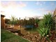 11 Timberside Drive, Beaconsfield VIC 3807