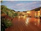 11 Timberside Drive, Beaconsfield VIC 3807