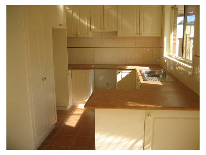 55 Woodlands Crescent, Narre Warren VIC 3805