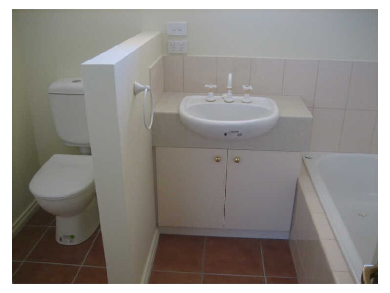 55 Woodlands Crescent, Narre Warren VIC 3805