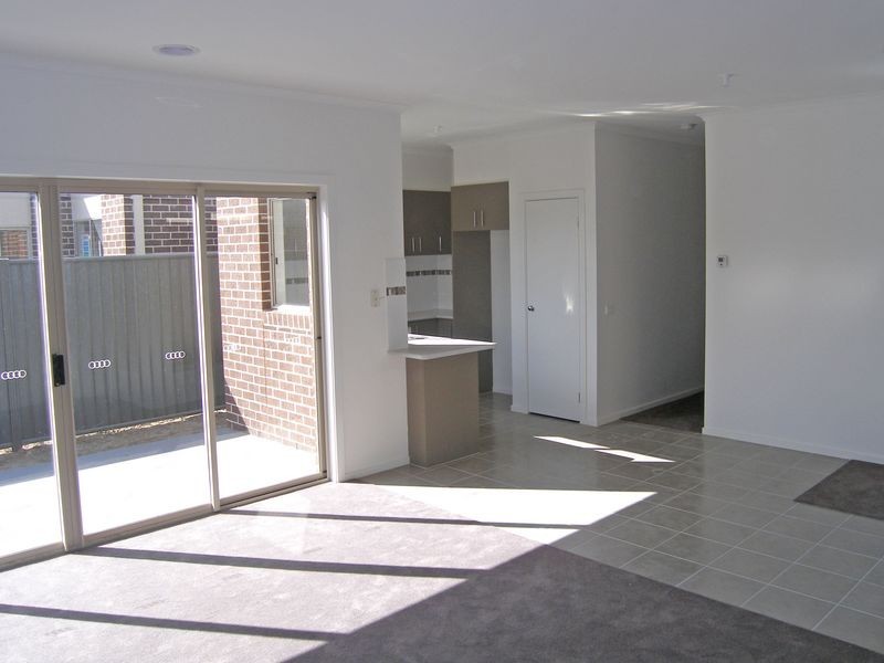 Lot 176 Tranquil Lane, Cranbourne VIC 3977