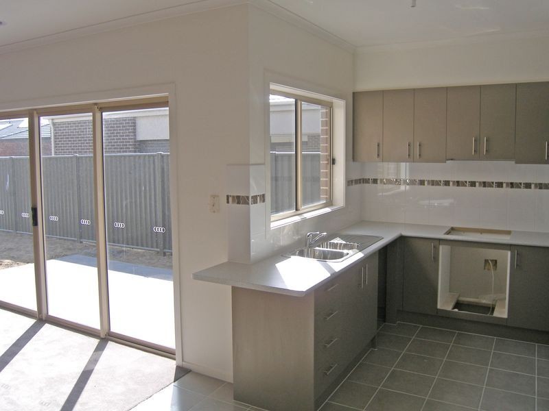 Lot 176 Tranquil Lane, Cranbourne VIC 3977
