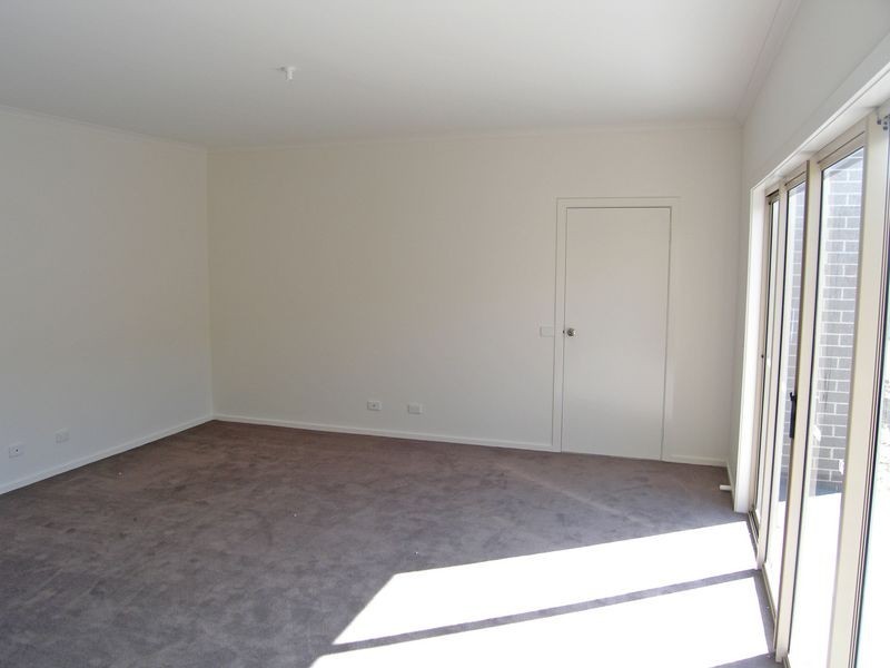Lot 176 Tranquil Lane, Cranbourne VIC 3977