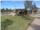 Lot 176 Tranquil Lane, Cranbourne VIC 3977