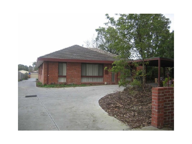 194 North Road, Langwarrin VIC 3910