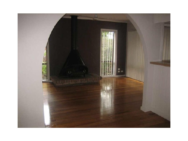 194 North Road, Langwarrin VIC 3910