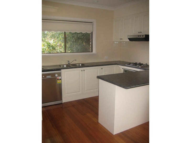 194 North Road, Langwarrin VIC 3910