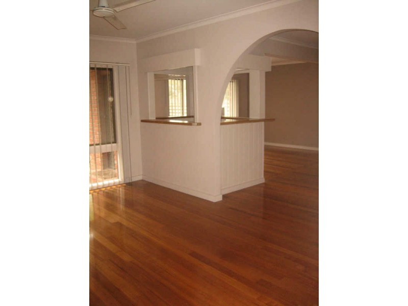 194 North Road, Langwarrin VIC 3910