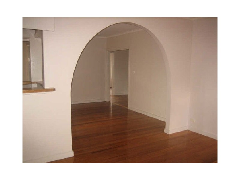 194 North Road, Langwarrin VIC 3910