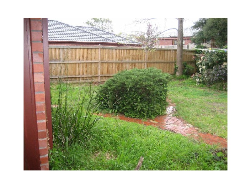 194 North Road, Langwarrin VIC 3910