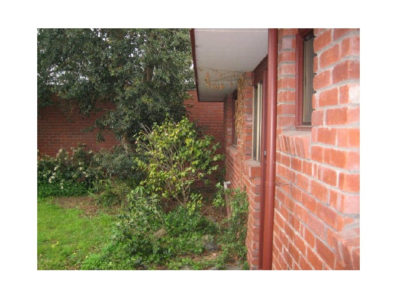 194 North Road, Langwarrin VIC 3910