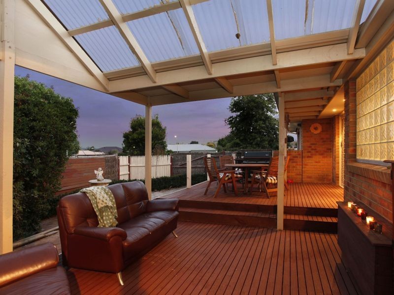 6 Raleigh Drive, Narre Warren South VIC 3805