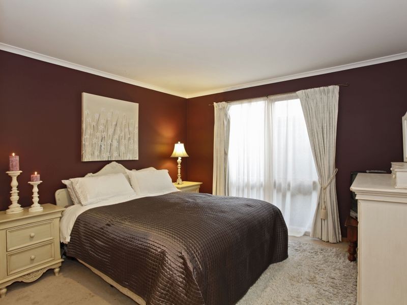 6 Raleigh Drive, Narre Warren South VIC 3805