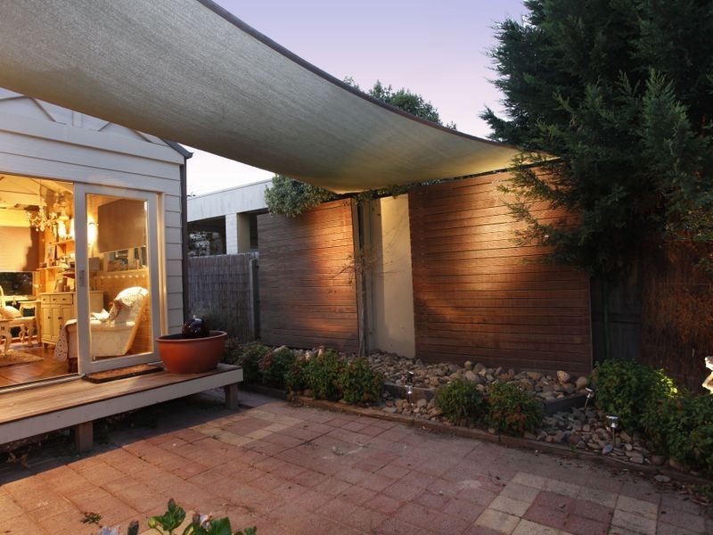 6 Raleigh Drive, Narre Warren South VIC 3805