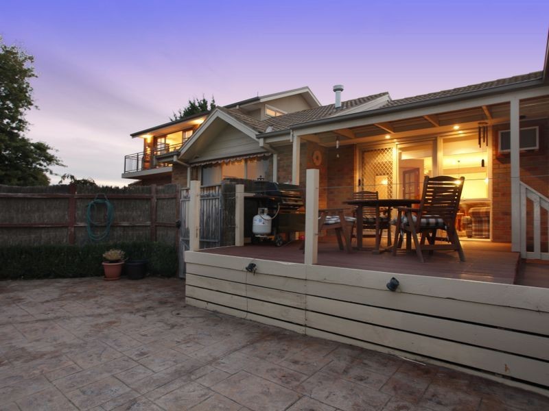 6 Raleigh Drive, Narre Warren South VIC 3805