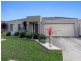 13 Glenisla Way, Berwick VIC 3806