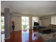 13 Glenisla Way, Berwick VIC 3806