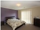 13 Glenisla Way, Berwick VIC 3806