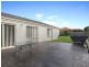 13 Glenisla Way, Berwick VIC 3806