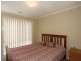 13 Glenisla Way, Berwick VIC 3806