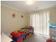 13 Glenisla Way, Berwick VIC 3806