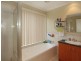 13 Glenisla Way, Berwick VIC 3806