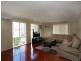 13 Glenisla Way, Berwick VIC 3806