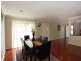 13 Glenisla Way, Berwick VIC 3806