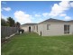 13 Glenisla Way, Berwick VIC 3806