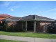 61 Bellevue Drive, Berwick VIC 3806