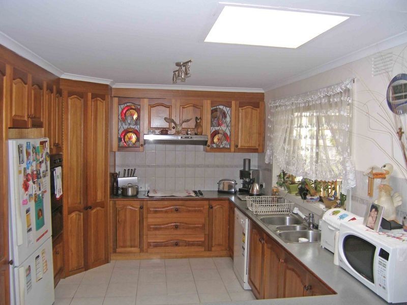 9 Richardson Street, Narre Warren VIC 3805