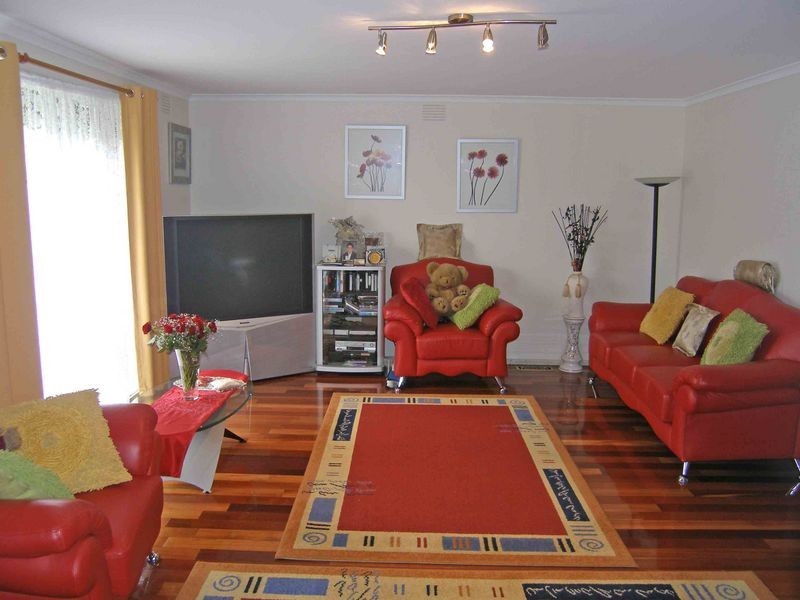 9 Richardson Street, Narre Warren VIC 3805