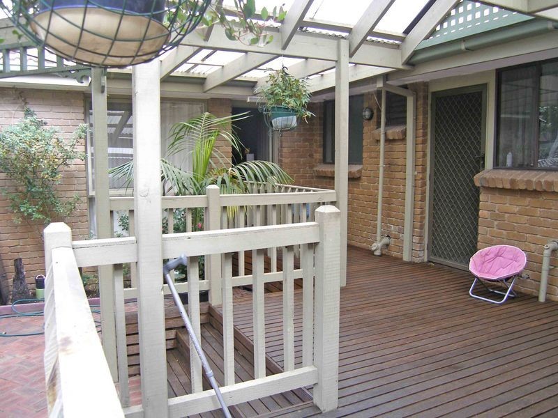 9 Richardson Street, Narre Warren VIC 3805