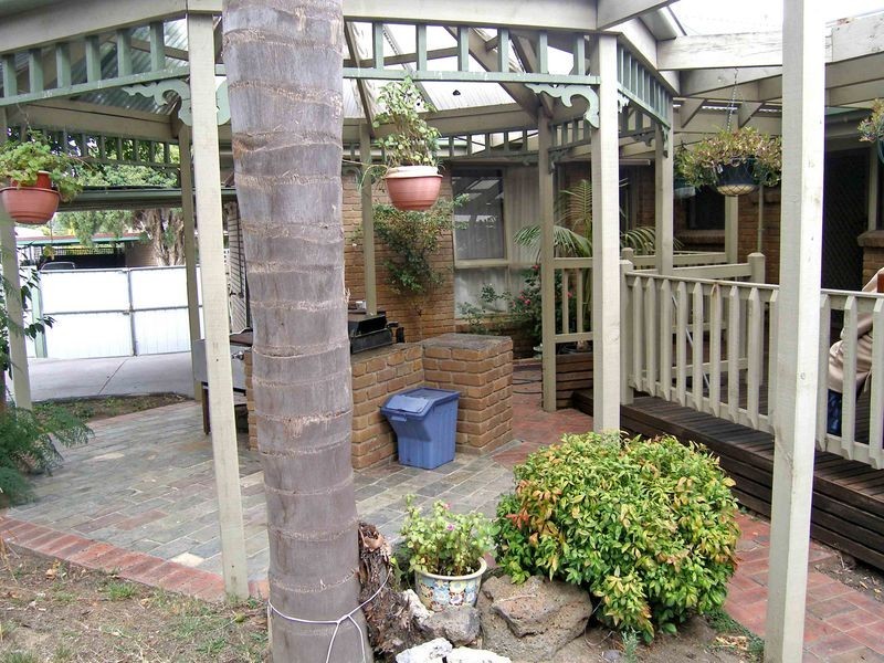 9 Richardson Street, Narre Warren VIC 3805