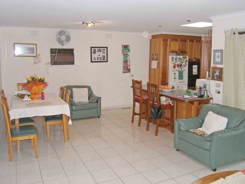 9 Richardson Street, Narre Warren VIC 3805